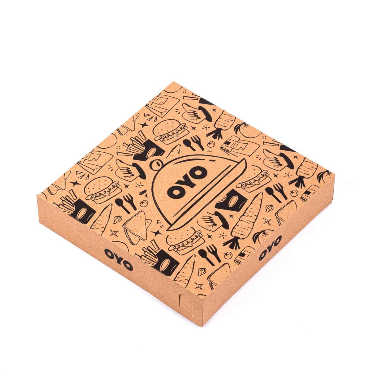 Super Oyo 710 Naomi Heritage Surabaya Ngoại thất bức ảnh
